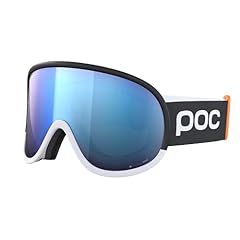 Poc retina big for sale  Delivered anywhere in UK