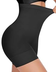 Yadifen shapewear damen gebraucht kaufen  Wird an jeden Ort in Deutschland