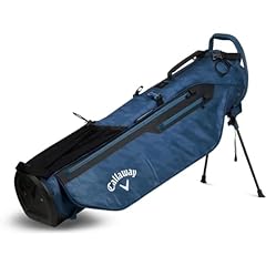 Callaway golf par for sale  Delivered anywhere in Ireland