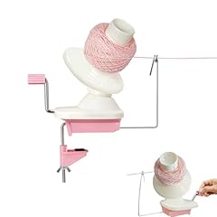 Yarn ball winder for sale  Delivered anywhere in USA 