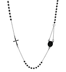 Silo bijoux collana usato  Spedito ovunque in Italia 