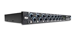 Focusrite dynamischer vorverst gebraucht kaufen  Wird an jeden Ort in Deutschland