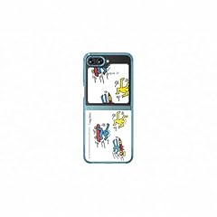 Samsung flipsuit contents usato  Spedito ovunque in Italia 