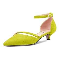 Castamere women low for sale  Delivered anywhere in UK