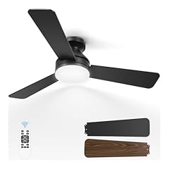 Dgguo ceiling fans for sale  Delivered anywhere in USA 