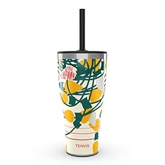 Tervis traveler national for sale  Delivered anywhere in USA 