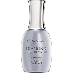 Diamond strength sofort gebraucht kaufen  Wird an jeden Ort in Deutschland