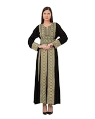 Tamrra modest abaya for sale  Delivered anywhere in USA 