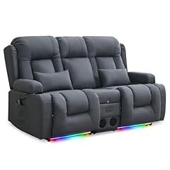 Urred power loveseat for sale  Delivered anywhere in USA 