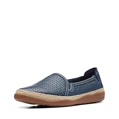 Clarks women elaina for sale  Delivered anywhere in USA 