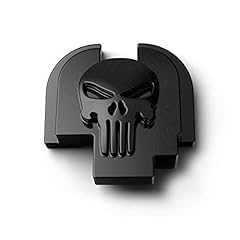 Makershot aluminum slide for sale  Delivered anywhere in USA 