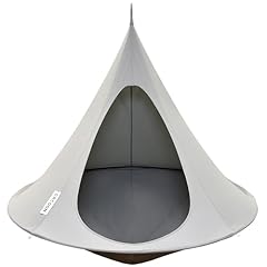 Cacoon double moon for sale  Delivered anywhere in UK
