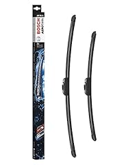 Bosch wiper blade for sale  Delivered anywhere in UK