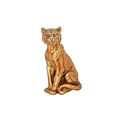 Romimex figurine décorative d'occasion  Livré partout en France