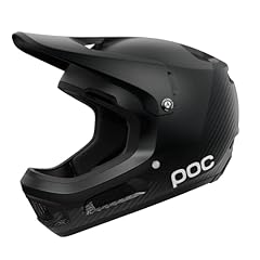 Poc coron air for sale  Delivered anywhere in USA 