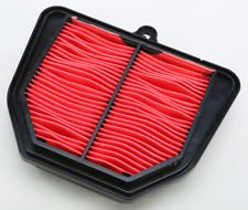Replacement air filter for sale  Delivered anywhere in USA 