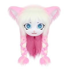 Ppfine animal cat for sale  Delivered anywhere in UK