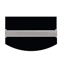 Aquarium lighting replacement for sale  Delivered anywhere in UK