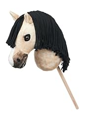 hobby horse d'occasion hobby horse d'occasion Livré partout en France