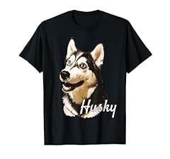 Strong husky dog for sale  Delivered anywhere in USA 