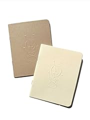 Embossed vow books for sale  Delivered anywhere in USA 