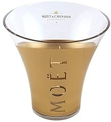 Moet chandon champagne for sale  Delivered anywhere in UK