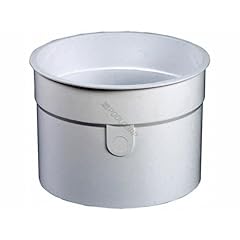Hayward réhausse skimmer d'occasion  Livré partout en France