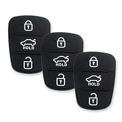 Pack button key for sale  Delivered anywhere in UK