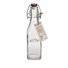 Kilner swing top for sale  Delivered anywhere in UK