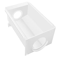 Grgthds w10850492 refrigerator for sale  Delivered anywhere in USA 