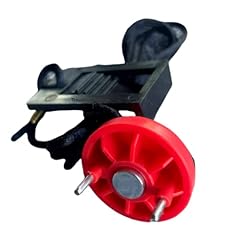 Treadmill saftey key for sale  Delivered anywhere in USA 
