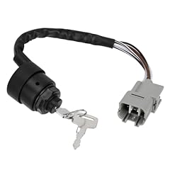 Mati ignition key for sale  Delivered anywhere in USA 