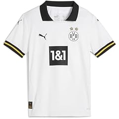 Puma bvb dortmund gebraucht kaufen  Wird an jeden Ort in Deutschland