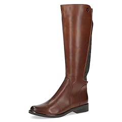 Caprice stiefel 25513 gebraucht kaufen  Wird an jeden Ort in Deutschland