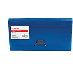 Staples 2757020 pocket for sale  Delivered anywhere in USA 