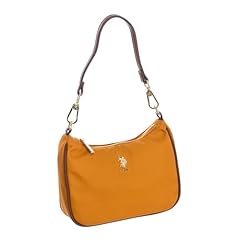 Polo assn. baguette for sale  Delivered anywhere in UK