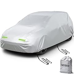Favoto waterproof car for sale  Delivered anywhere in Ireland