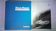 Blaue mappe für for sale  Delivered anywhere in Ireland