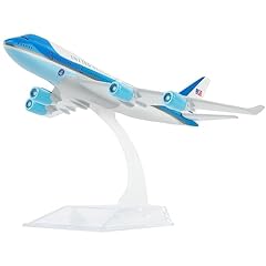 Busyflies model airplane for sale  Delivered anywhere in UK
