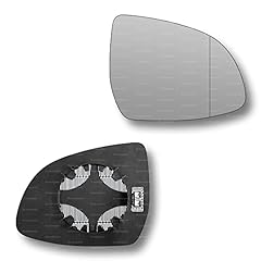 Less4spares replacement wing for sale  Delivered anywhere in UK
