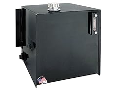 Buyers products smr25s for sale  Delivered anywhere in USA 