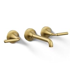 Kohler t26439 2mb for sale  Delivered anywhere in USA 