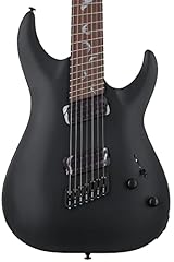 Schecter damien multiscale for sale  Delivered anywhere in USA 