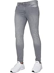 Enzo mens super for sale  Delivered anywhere in UK