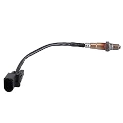 Sonde lambda régulation d'occasion  Livré partout en Belgiqu