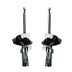 Auto pair front for sale  Delivered anywhere in USA 