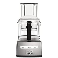 Magimix robot culinaire d'occasion  Livré partout en France