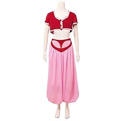 Dream jeannie cosplay gebraucht kaufen  Wird an jeden Ort in Deutschland