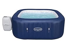 Lay spa hawaii for sale  Delivered anywhere in UK