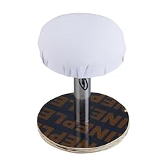 Dicosmetic ironing board for sale  Delivered anywhere in USA 